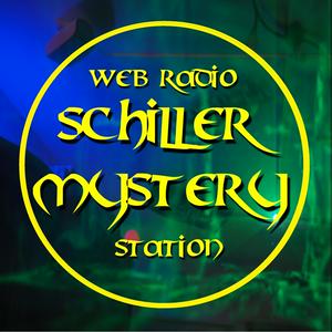 Luister naar Schiller Mystery in de app