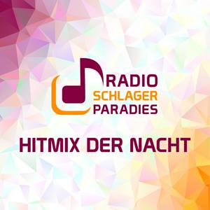 Luister naar Radio Schlagerparadies - Hitmix der Nacht in de app