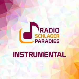 Luister naar Radio Schlagerparadies - Instrumental in de app