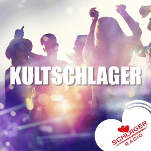 Luister naar Schlager Radio Kultschlager in de app