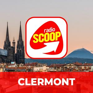 Luister naar Radio SCOOP - Clermont in de app