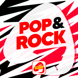 Luister naar Radio SCOOP - Pop & Rock in de app