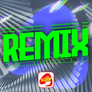 Luister naar Radio SCOOP - Remix  in de app