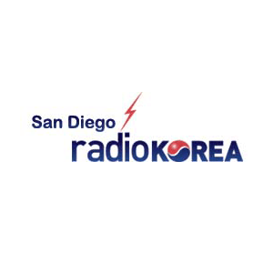 Luister naar San Diego Radio Korea in de app