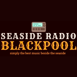 Luister naar Seaside Radio Blackpool in de app