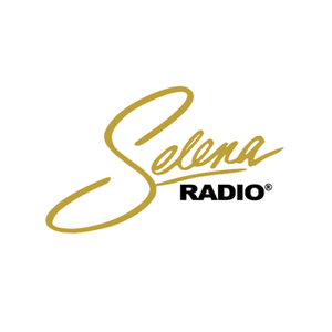 Luister naar Selena Radio in de app