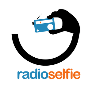 Luister naar Radio Selfie in de app