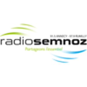 Luister naar Radio Semnoz in de app