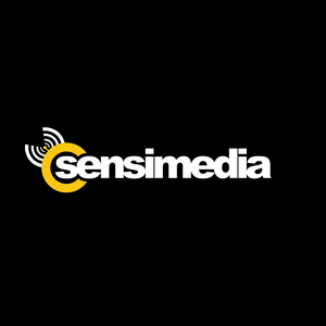 Luister naar Sensimedia - Dancehall Radio in de app