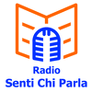 Luister naar Radio Senti Chi Parla in de app