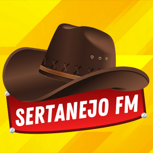 Luister naar Sertanejo FM in de app