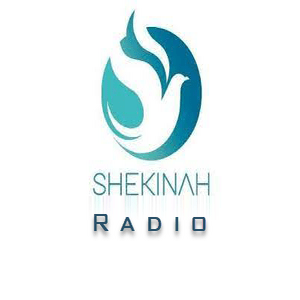 SHEKINAH RADIO