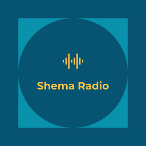 Luister naar Shema Radio in de app