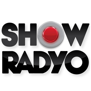 Luister naar Show Radyo in de app