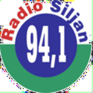 Luister naar Radio Siljan 94.1 FM in de app