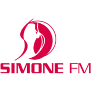 Luister naar Simone FM in de app