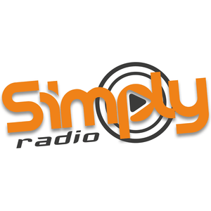 Simply Radio