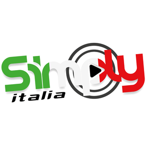 Luister naar Simply Radio Italia in de app