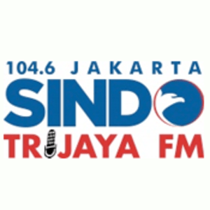 Luister naar Trijaya FM Jakarta in de app