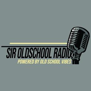 Luister naar Sir Oldschool Radio in de app