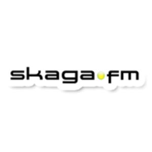 Luister naar Skaga FM in de app