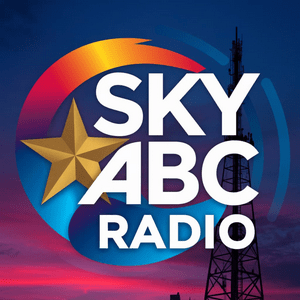 Luister naar Sky ABC Radio in de app