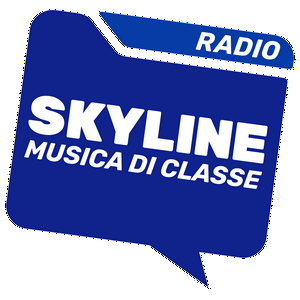 Luister naar Skyline Radio & Soul in de app