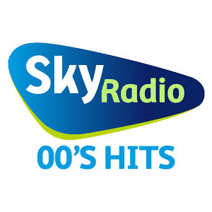 Luister naar Sky Radio 00s Hits in de app