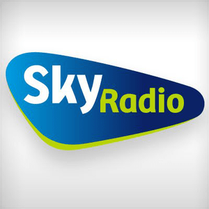 Luister naar Sky Radio 10s Hits in de app