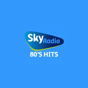 Luister naar Sky Radio 80s Hits in de app