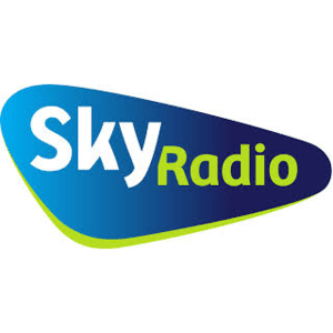 Luister naar Sky Radio Pop-Up in de app