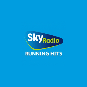 Luister naar Sky Radio Running Hits Starter in de app