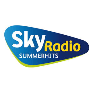 Luister naar Sky Radio Summerhits in de app