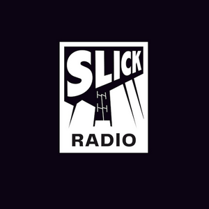 Luister naar Slick Radio in de app