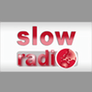 Luister naar Slow Radio in de app