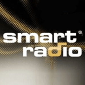 SMART RADIO