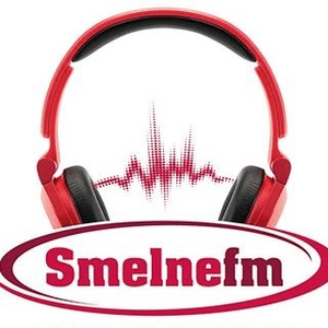 Luister naar Smelne FM in de app