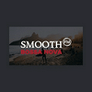 Luister naar Smooth FM Bossa Nova in de app