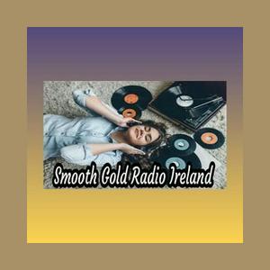 Luister naar Smooth Gold Radio Ireland in de app