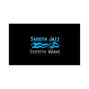 Luister naar Smooth Jazz Smooth Wave in de app