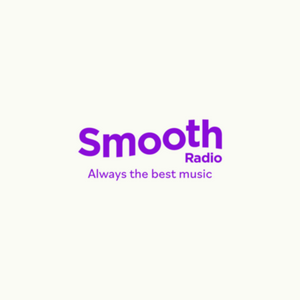 Luister naar Smooth Radio London 102.2 in de app