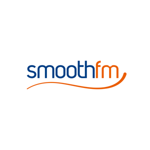 Luister naar smoothfm Adelaide in de app