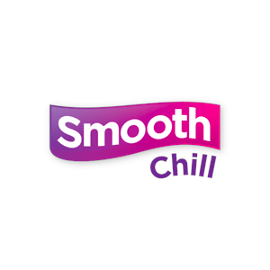 Luister naar Smooth Chill in de app