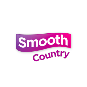 Luister naar Smooth Country in de app