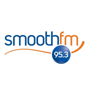 Luister naar smoothfm 95.3 Sydney in de app