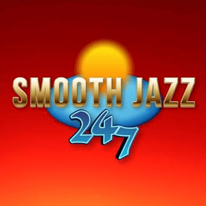 Luister naar Smooth Jazz 247 in de app