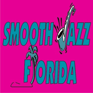 Luister naar Smooth Jazz Florida in de app