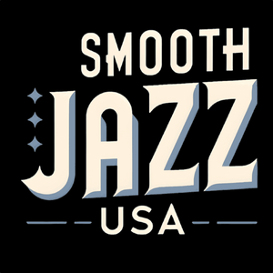 Luister naar Smooth Jazz USA in de app