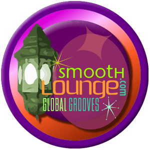 Luister naar SmoothLounge.com Global Radio in de app