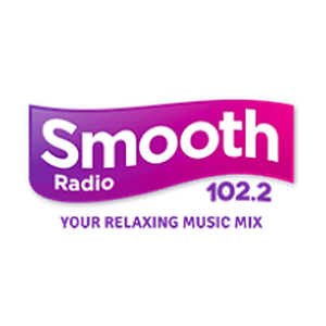 Luister naar Smooth Radio London in de app